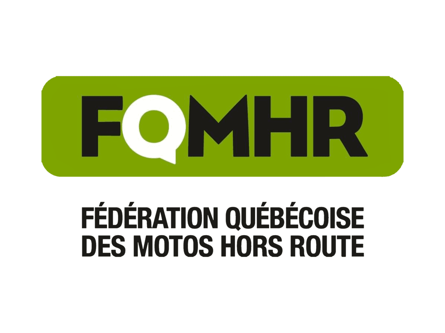 OFF ROAD RESOURCES Motorcyclists Confederation Of Canada