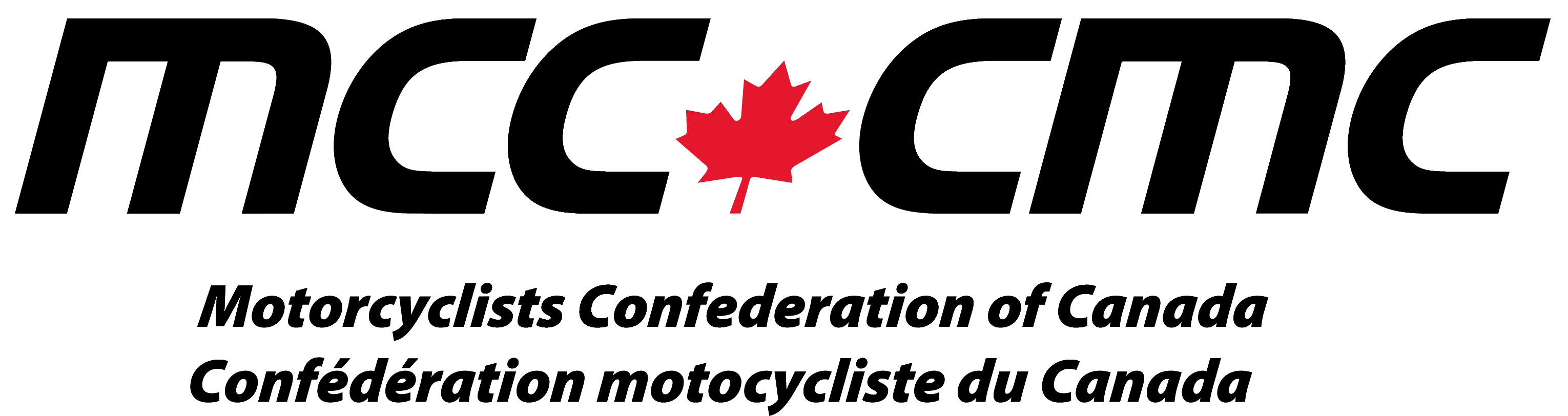 Motorcyclists Confederation of Canada